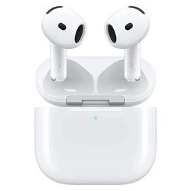 هندزفری بلوتوثی طرح اپل مدل AirPods4