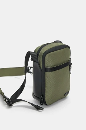 کیف زنانه دوشی pull-and-bear