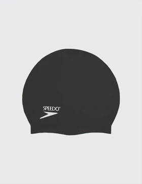 کلاه شنا Unisex اسپیدو Silvanum U