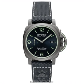 ساعت پنرای لومینور Panerai Luminor Marina OP0000