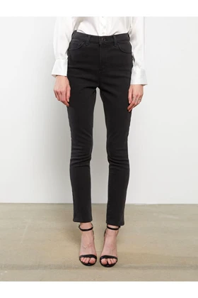 شلوار زنانه اورجینال ال سی وایکیکی lc-waikiki