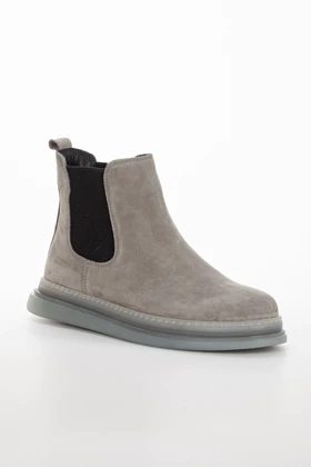 بوت و نیم بوت مردانه bouis