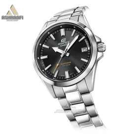ساعت کاسیو ادیفایس Casio EFV-100D-1AV
