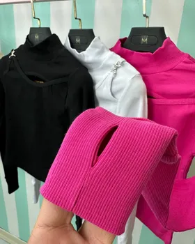 کراپ چشمی مدبری