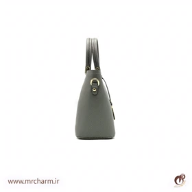 کیف چرم زنانه mrc1843