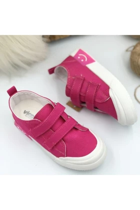 کتانی بچگانه اورجینال vicco vicco