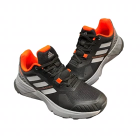 کفش آدیداس مدل TERREX