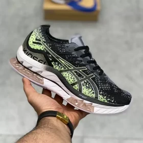 کتانی اسیکس کینسی بلاست Asics KINSEI BLAST کد 336