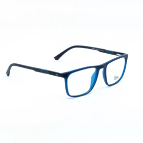 عینک طبی دانیک Donic MF 01-01 (سرمه ای)