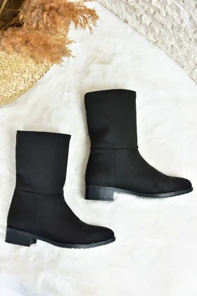 بوت و نیم بوت زنانه fox-shoes fox-shoes