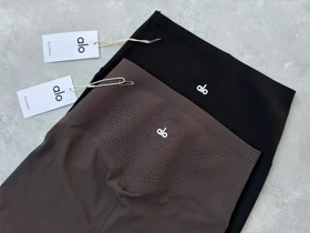 لگ الو یوگا