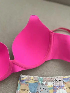 ست لیزری فانتزی