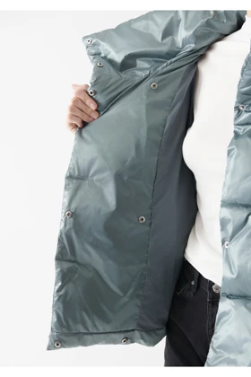 کت و کاپشن زنانه mavi