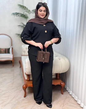 ست مراکشی سیلوانا 3232