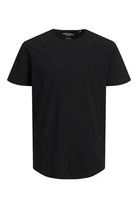 تیشرت مردانه jack-and-jones jack-and-jones