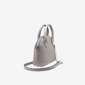 کیف دستی چرم زنانه