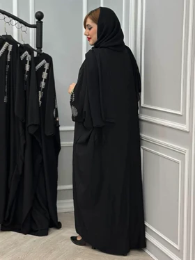 عبای خلیجی