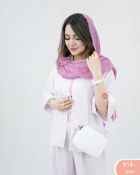 شال سیتانا 7170