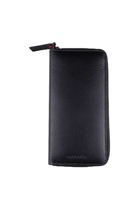 کیف پول زنانه garbalia garbalia