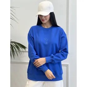 بلوز دورس استیکر 3