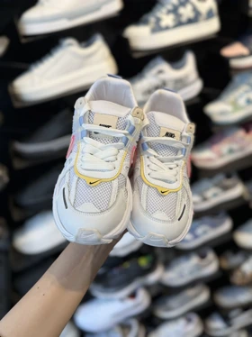 کتانی V2K مشابه مستر