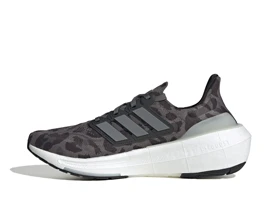 کفش دویدن Adidas None PC_ID3274