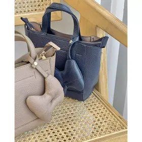 کیف 19646