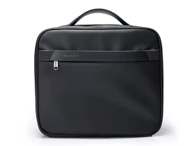 کیف مسافرتی مناسب برای آیپد 7.9 اینچ بنج BANGE BG-7529 Hanging Travel Bag