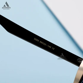 عینک آفتابی موسکات Moscot 3293