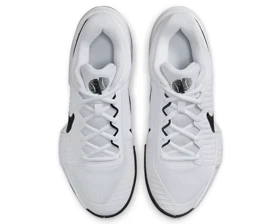 کفش تنیس Nike M Zoom Gp Challenge Pro Hc PC_FB3145-100