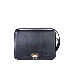 کیف دستی چرم زنانه 207