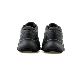 کفش های روزانه Skechers Arch Fit 2.0 PC_232703TK-BBK
