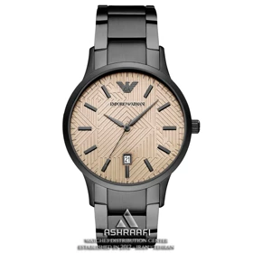 ساعت مردانه امپریو آرمانی Emporio Armani AR11120