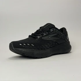 کفش راحتی بروکس گلیسیرین 20 Glycerin مشکی تمام