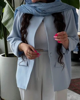 کت مینیمال