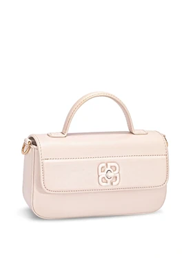 کیف دستی زنانه کوچک و مینیمال دیوید جونز DAVIDJONES