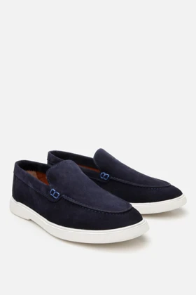 کفش لوفر مردانه yaya-by-hotic yaya-by-hotic