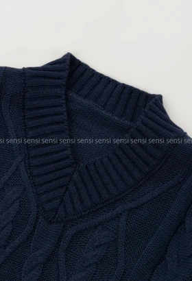 ژیله بافت طرح دارکد1004535