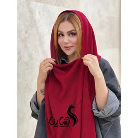 شال کد 1516
