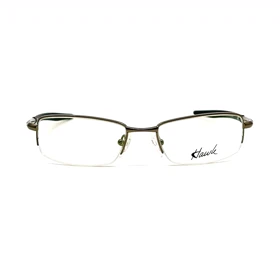 عینک طبی هاوک مدل HAWK 6029