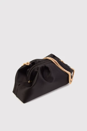 کیف دوشی زنانه برلسی berlesi