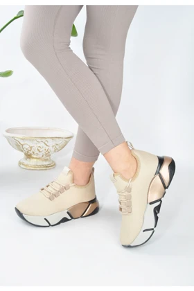 کتانی زنانه kotan kotan