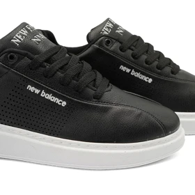 کفش اسپرت مردانه نیوبالانس جوپا مدل 0284- New Balance
