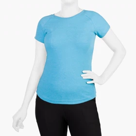 تیشرت زنانه C370