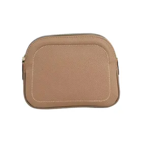 کیف دوشی زنانه مدل MDSS-CG0935