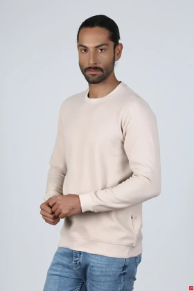 بلوز مردانه