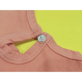 تیشرت و ساپورت دخترانه میکی