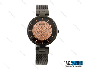 ساعت مچی عقربه ای زنانه رادو مدل Rado-2036-L