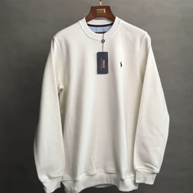 پلیور سلانیک پولو