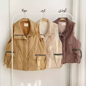 پافر 21580